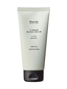 Frantsila - Ürdikreem kätele 11 Herb, 100 ml | Stockmann