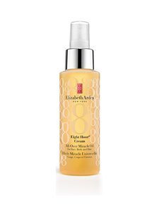 Elizabeth Arden - Õli Eight Hour® Cream All Over Miracle Oil 100 ml | Stockmann