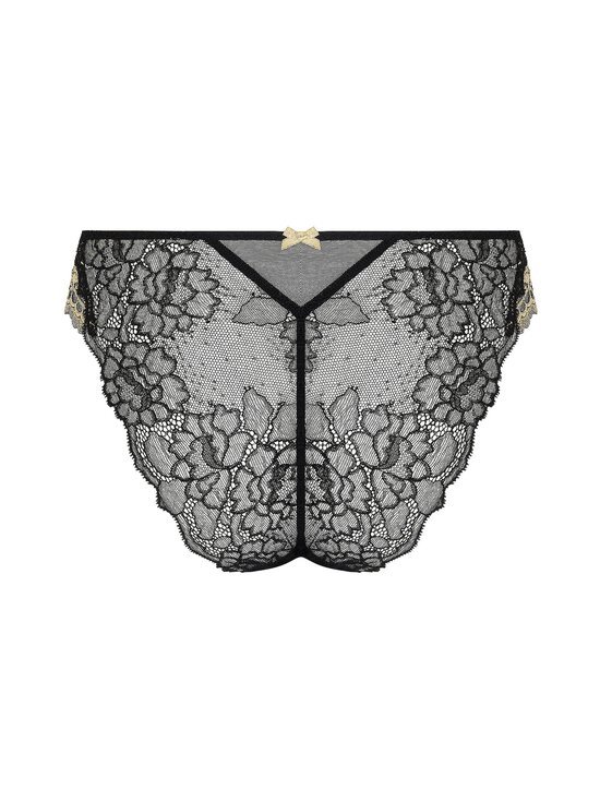 Lise Charmel - Sublime En Or Italian Brief -alushousut - NE | Stockmann - photo 2