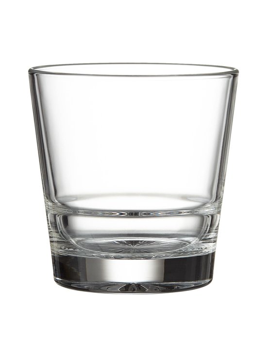 Joogiklaas Luce 30 cl