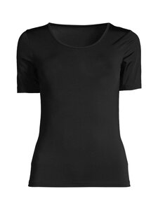 Speidel - T-krekls - 990 BLACK | Stockmann