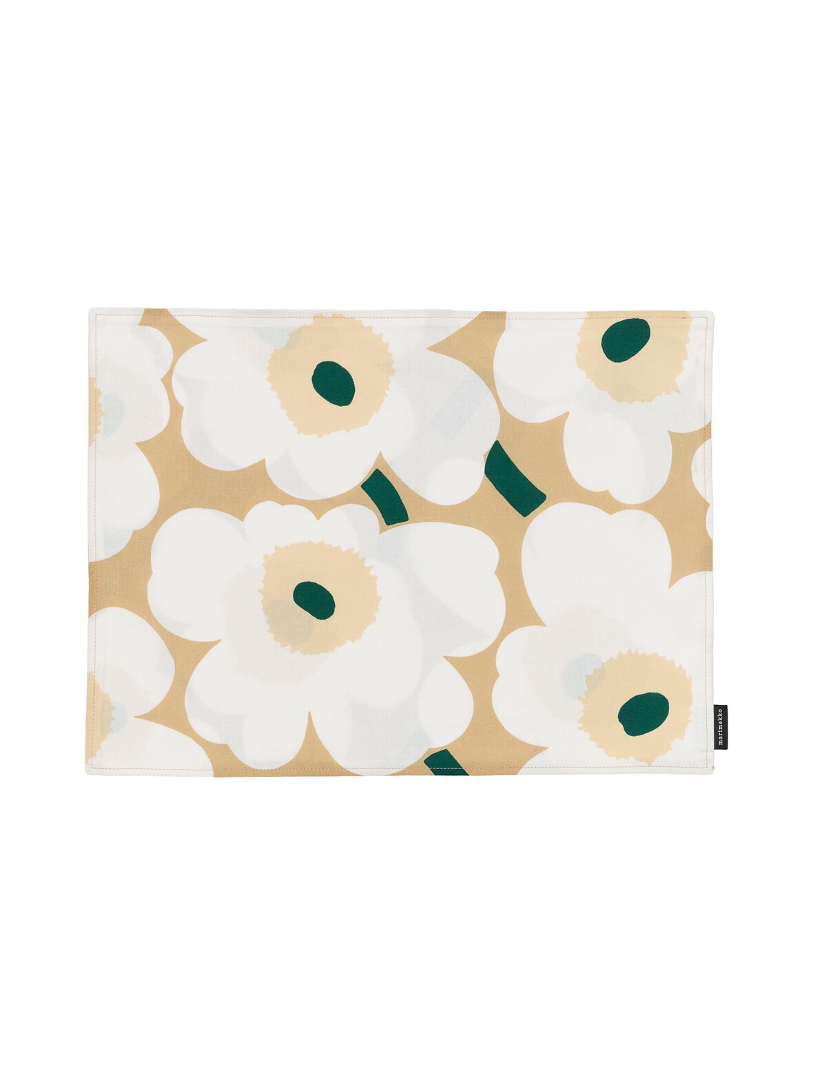 Pieni unikko -tabletti