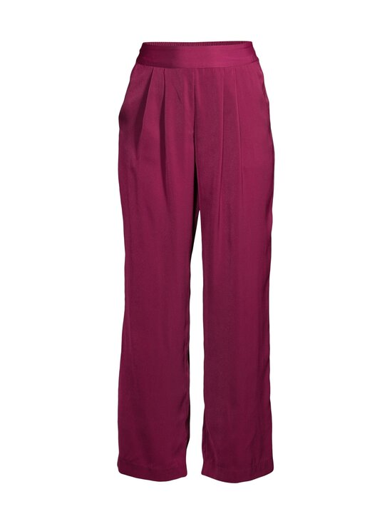 Lilly-pyjamahousut
