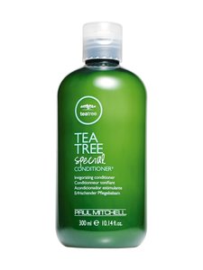 Paul Mitchell - Tea Tree Special -hoitoaine 300 ml Paul Mitchell - Tea Tree Special -hoitoaine 300 ml | Stockmann