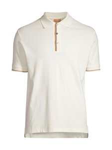 MOS MOSH - MMGHarvey-pikeepaita - 125 OFFWHITE | Stockmann