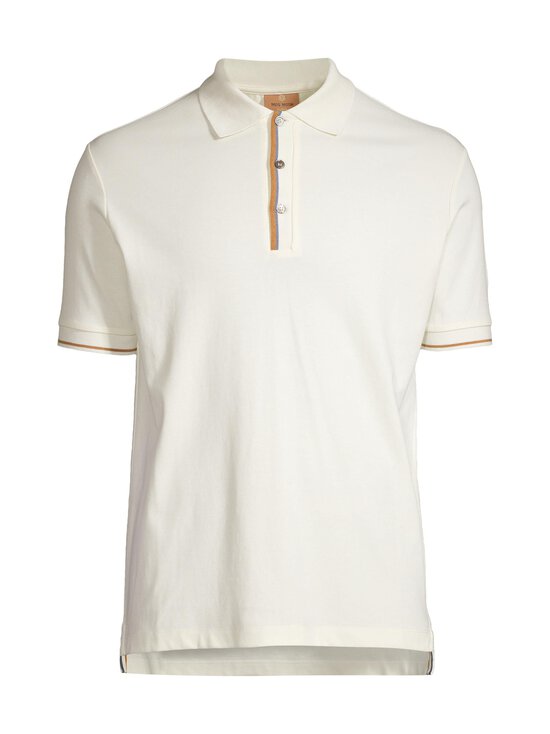 MOS MOSH - MMGHarvey-pikeepaita - 125 OFFWHITE | Stockmann - photo 1