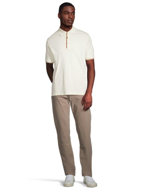 MOS MOSH - MMGHarvey-pikeepaita - 125 OFFWHITE | Stockmann - photo 2