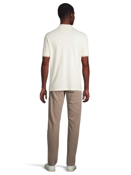 MOS MOSH - MMGHarvey-pikeepaita - 125 OFFWHITE | Stockmann - photo 3