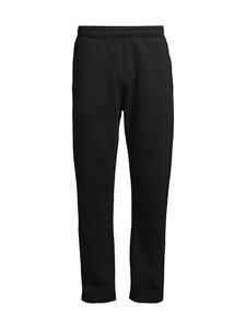 CONSTRUE - Erie-collegehousut - BLACKEST BLACK | Stockmann