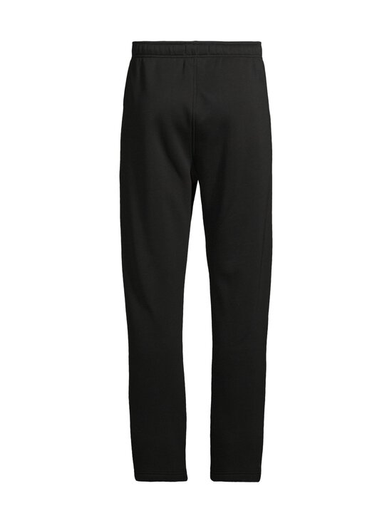 CONSTRUE - Erie-collegehousut - BLACKEST BLACK | Stockmann - photo 2