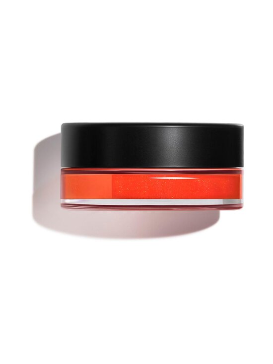 N°1 DE CHANEL LIP AND CHEEK BALM Enhances Colour Nourishes Plumps