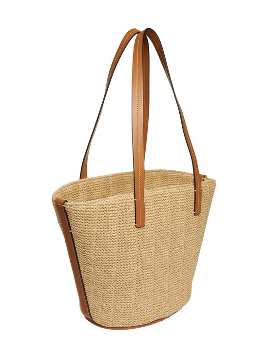 Moncler - Hubba Tote Small -laukku - F22 MISCELLANEOUS - photo 2 Moncler - Hubba Tote Small -laukku - F22 MISCELLANEOUS | Stockmann - photo 2