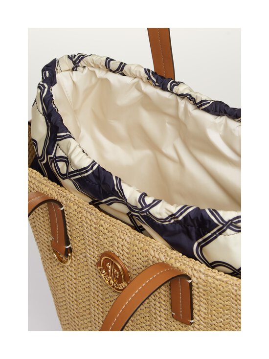 Moncler - Hubba Tote Small -laukku - F22 MISCELLANEOUS - photo 3 Moncler - Hubba Tote Small -laukku - F22 MISCELLANEOUS | Stockmann - photo 3
