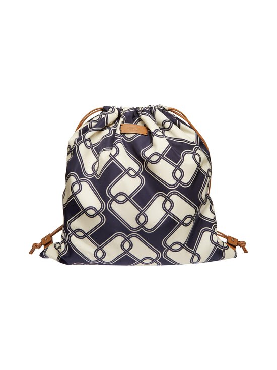 Moncler - Hubba Tote Small -laukku - F22 MISCELLANEOUS - photo 4 Moncler - Hubba Tote Small -laukku - F22 MISCELLANEOUS | Stockmann - photo 4