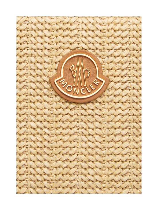 Moncler - Hubba Tote Small -laukku - F22 MISCELLANEOUS - photo 5 Moncler - Hubba Tote Small -laukku - F22 MISCELLANEOUS | Stockmann - photo 5