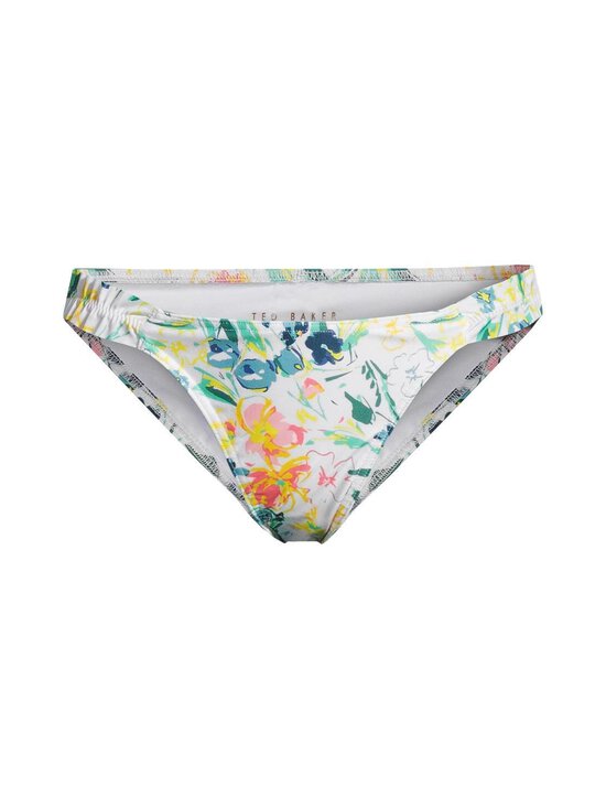 Melray Bikini biksītes