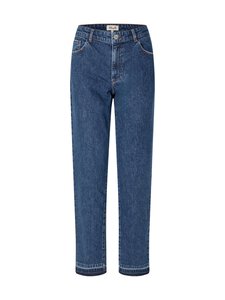 Baum und Pferdgarten - Neona džinsi - C7864 DARK BLUE DENIM | Stockmann