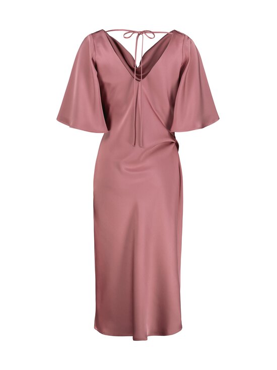 Katri Niskanen - Aster-satiinimekko - VINTAGE ROSE | Stockmann - photo 2