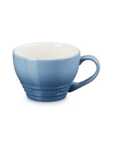 Le Creuset - Giant krūze 400 ml - CHAMBRAY | Stockmann