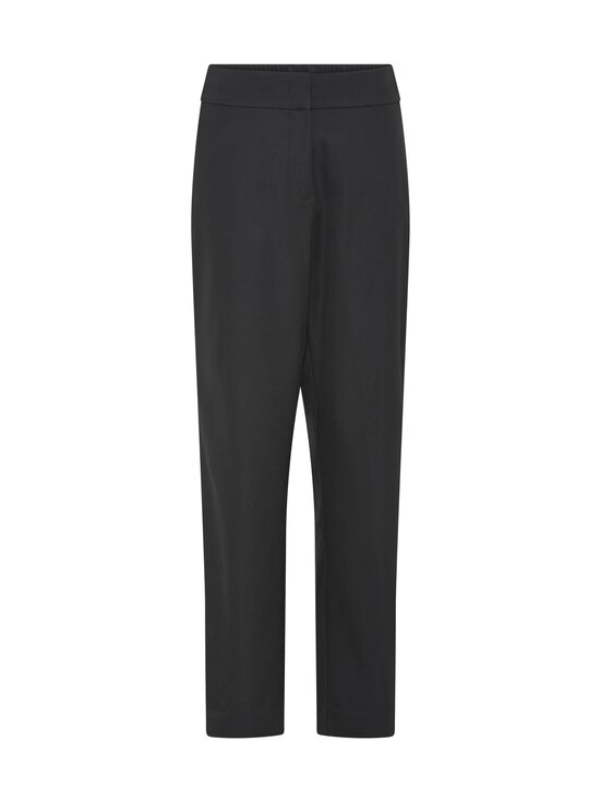 GUSTAV - Dana-housut - 1999 BLACK | Stockmann - photo 1