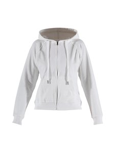 BLUE - June Classic -hupparitakki - MILK | Stockmann