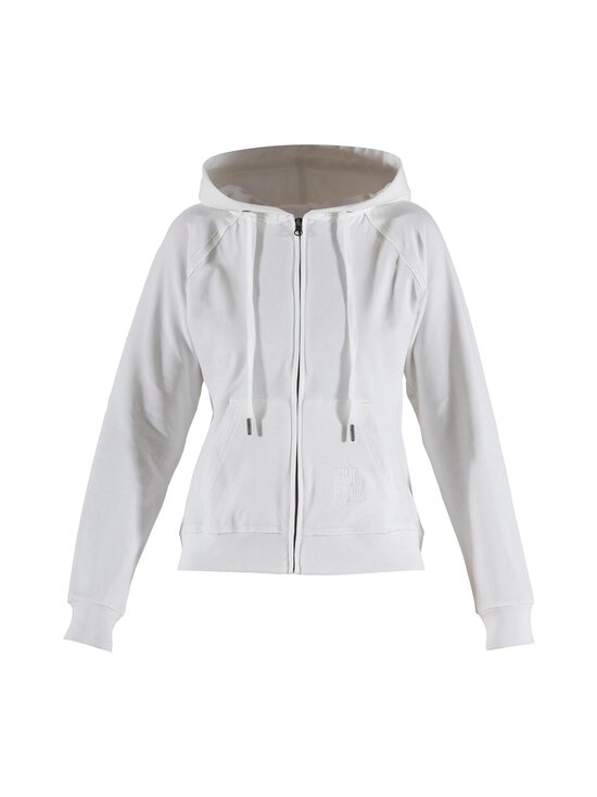 BLUE - June Classic -hupparitakki - MILK | Stockmann - photo 1