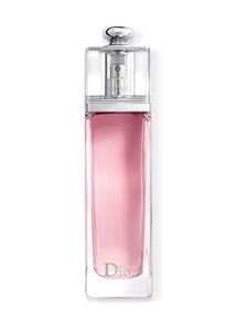 DIOR - Dior Addict Eau Fraîche EdT -tuoksu 100 ml DIOR - Dior Addict Eau Fraîche EdT -tuoksu 100 ml | Stockmann