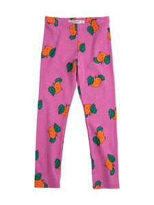 BOBO CHOSES - Tangerine legingi - 511 PURPLE | Stockmann