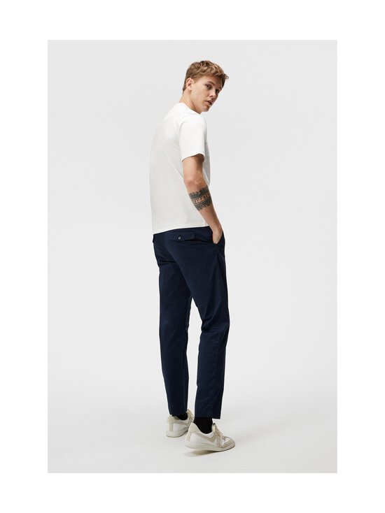 J.Lindeberg - Särk Ace - 0000 WHITE | Stockmann - photo 3