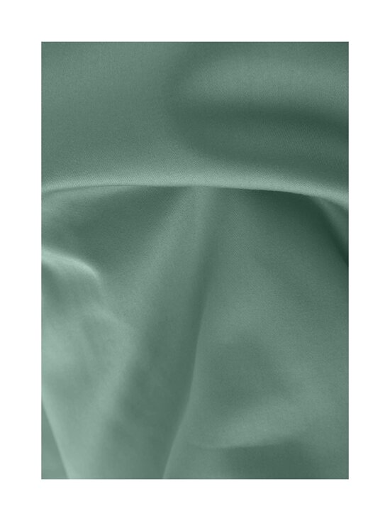 Bassetti - Satiinialuslakana - V8 AGAVE - photo 2 Bassetti - Satiinialuslakana - V8 AGAVE | Stockmann - photo 2