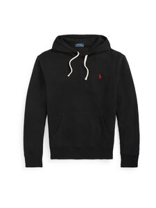 Polo Ralph Lauren - Collegehuppari - 008 POLO BLACK | Stockmann