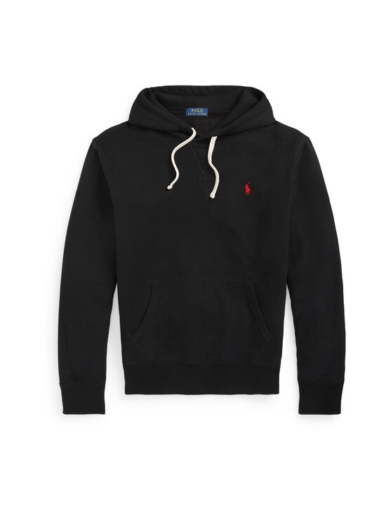 Polo Ralph Lauren - Džemperis ar kapuci - 008 POLO BLACK | Stockmann - photo 1