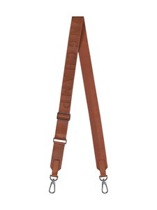 Longchamp - Õlarihm Le Pliage Xtra - 504 COGNAC | Stockmann