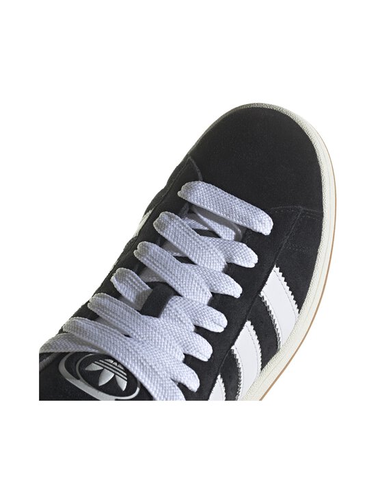 adidas Originals - Nahast tossud Campus 00s - HQ8708 CBLACK/FTWWHT/OWHITE - photo 8 adidas Originals - Nahast tossud Campus 00s - HQ8708 CBLACK/FTWWHT/OWHITE | Stockmann - photo 8