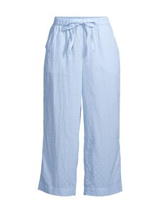 A+more - Misu-housut - LIGHT BLUE | Stockmann
