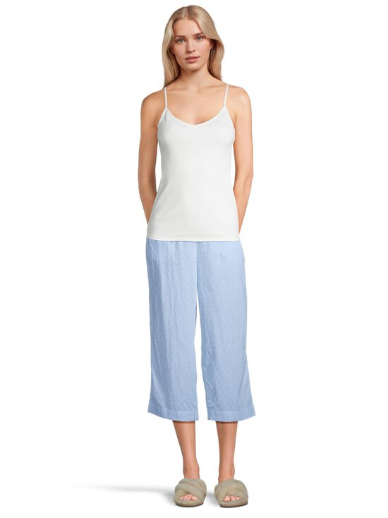 A+more - Misu-housut - LIGHT BLUE | Stockmann - photo 3