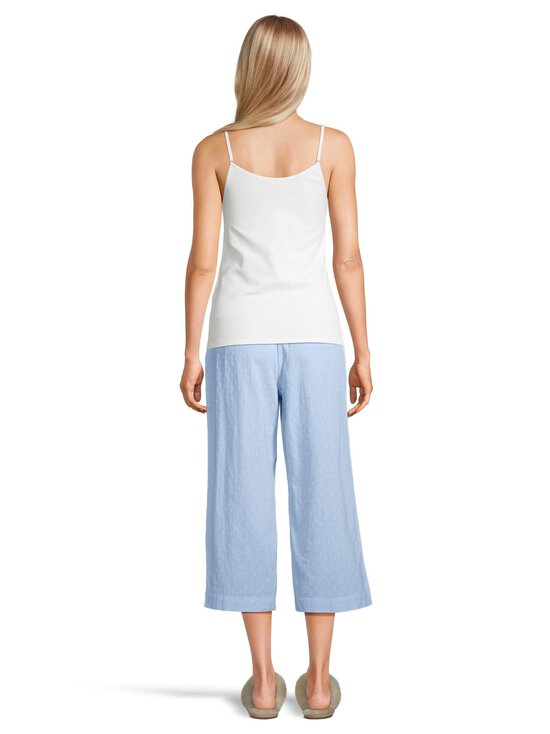 A+more - Misu-housut - LIGHT BLUE | Stockmann - photo 4