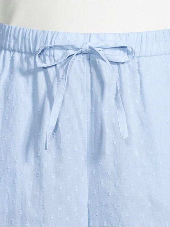 A+more - Misu-housut - LIGHT BLUE | Stockmann - photo 5