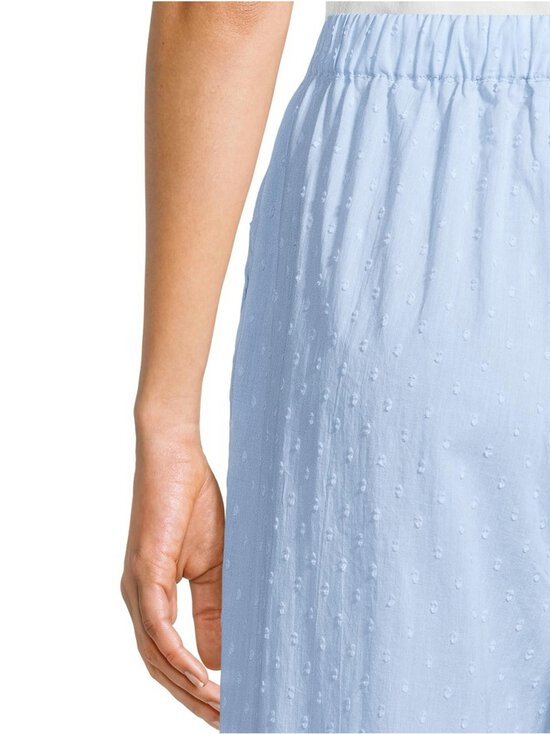 A+more - Misu-housut - LIGHT BLUE | Stockmann - photo 6