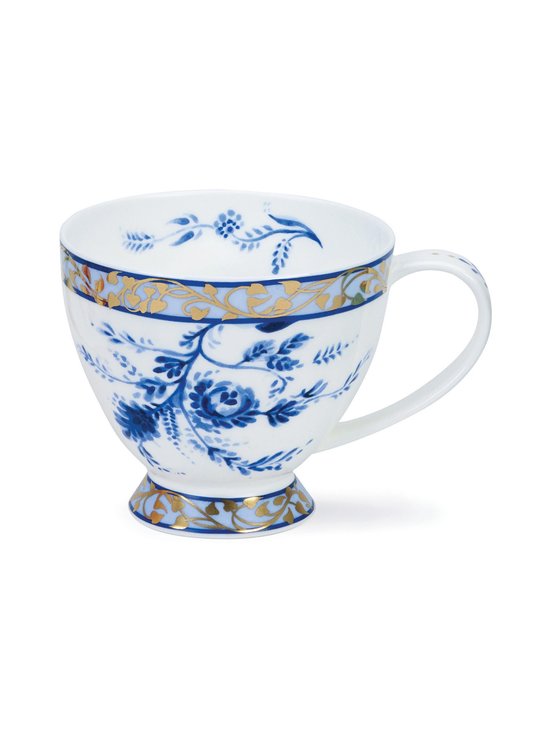 Dunoon - Skye krūze 450ml - DELFT BLUE - photo 1 Dunoon - Skye krūze 450ml - DELFT BLUE | Stockmann - photo 1