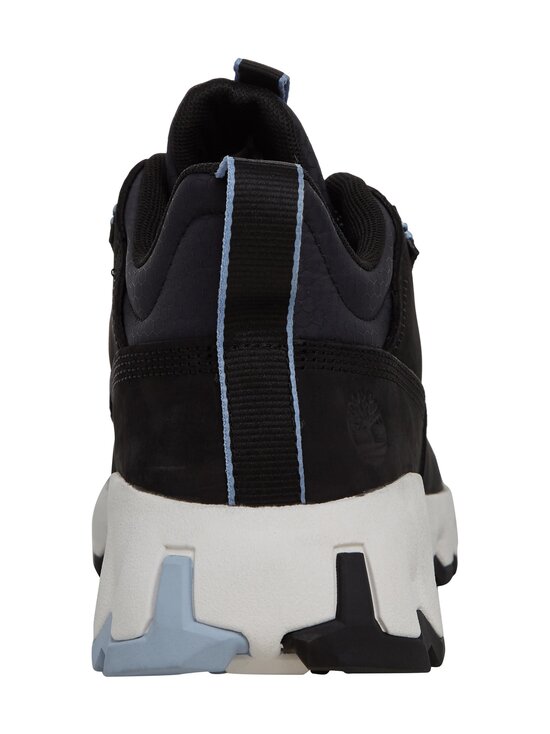 timberland gs edge low nwp