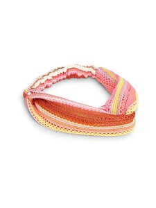 Sui Ava - Saint Tropez Twist matu lente | Stockmann