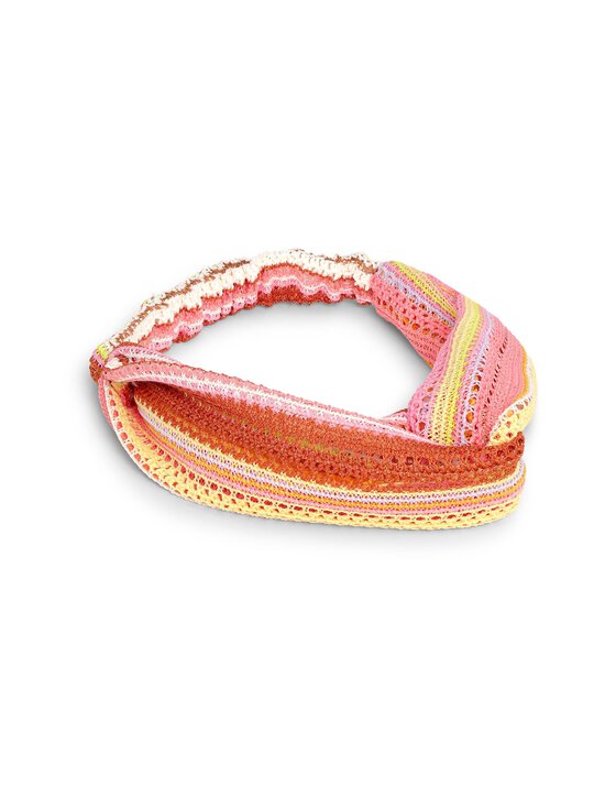 Sui Ava - Saint Tropez Twist matu lente - PINK | Stockmann - photo 1