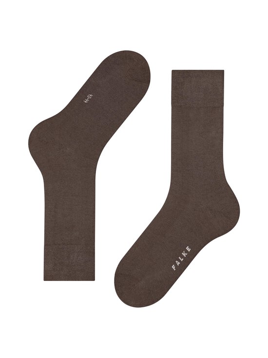 Falke - Sokid Panama - 5004 CHOCOLATE - photo 2 Falke - Sokid Panama - 5004 CHOCOLATE | Stockmann - photo 2