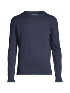 CONSTRUE - Kudum Falun - DK. BLUE | Stockmann