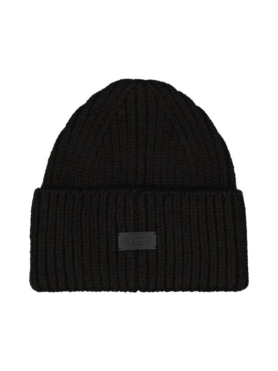 UGG - Embellished-neulepipo - BLK BLACK | Stockmann - photo 2