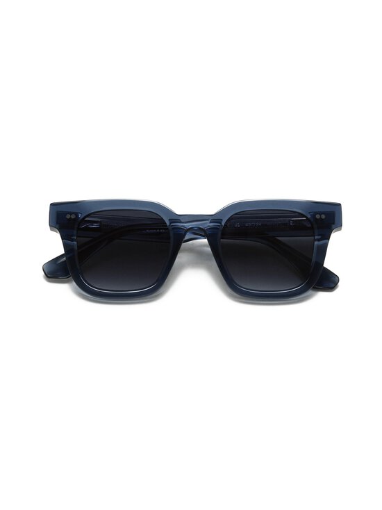 Chimi - 04M saulesbrilles - 04.2M INDIGO | Stockmann - photo 1