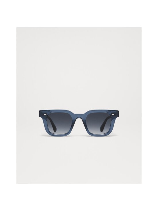 Chimi - 04M saulesbrilles - 04.2M INDIGO | Stockmann - photo 2