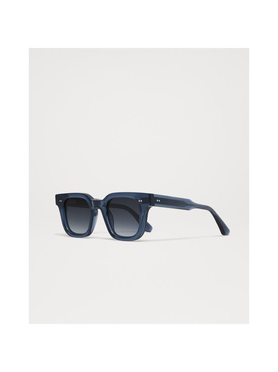 Chimi - 04M saulesbrilles - 04.2M INDIGO | Stockmann - photo 3
