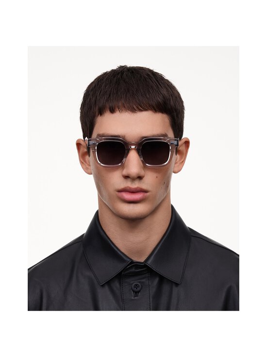 Chimi - 04M saulesbrilles - 04.2M INDIGO | Stockmann - photo 4